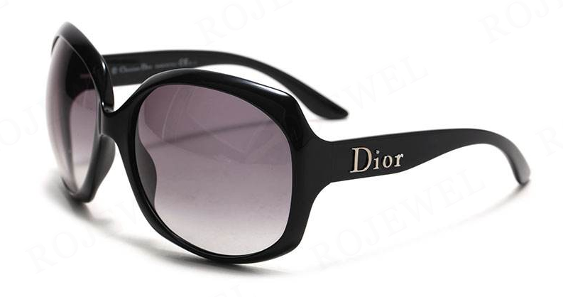 Dior眼镜的正确保养姿势，你都知道吗？